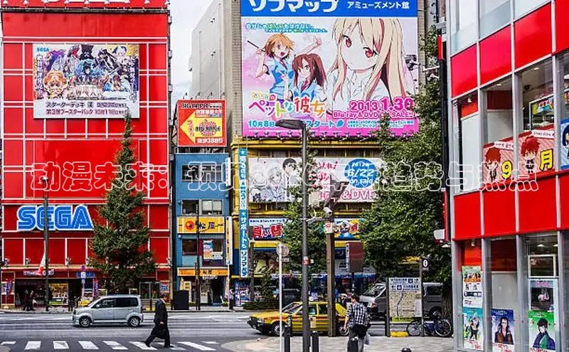 杏宇在线