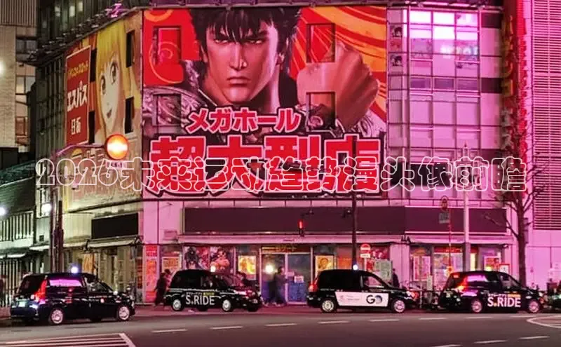杏宇注册平台登录