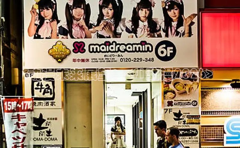 杏宇注册平台登录