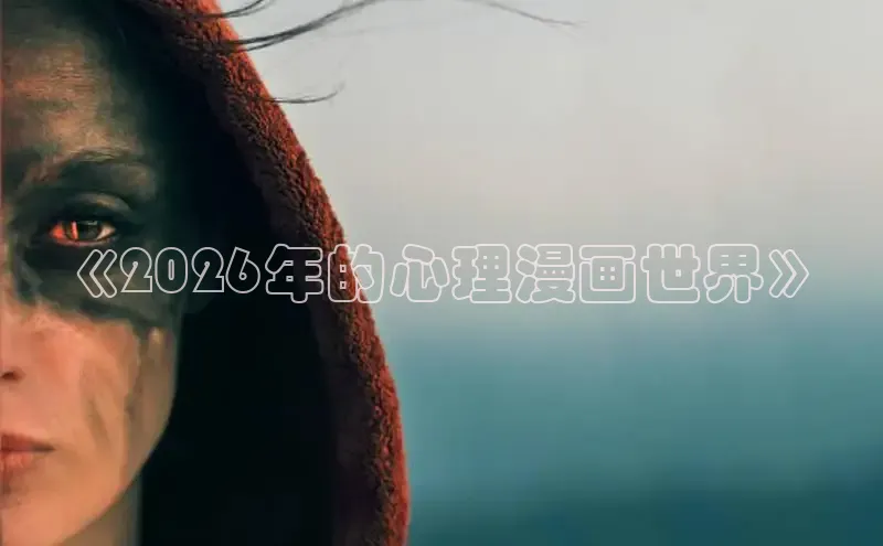 杏宇在线