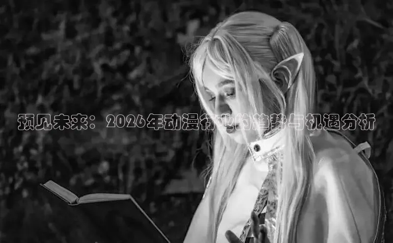 杏宇娱乐